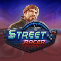 Street Racer thumbnail