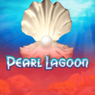 Pearl Lagoon thumbnail