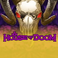 House Of Doom thumbnail