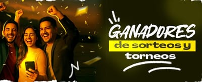 Giros Gratis en Slots Calientes promotion