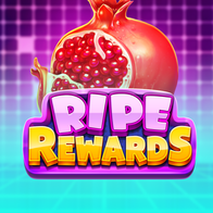 Ripe Rewards