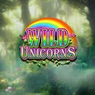 Wild Unicorns thumbnail
