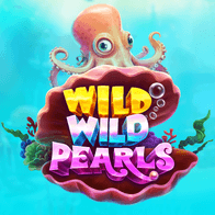 Wild Wild Pearls thumbnail