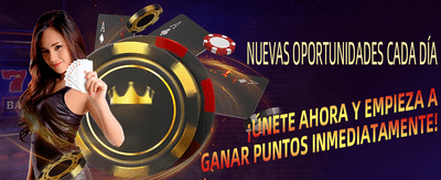 Regístrate y juega minas casino