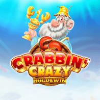 Crabbin Crazy thumbnail
