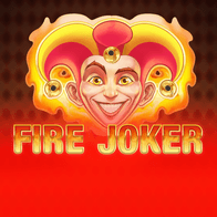 Fire Joker thumbnail