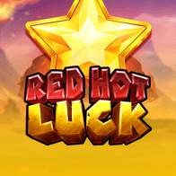 Red Hot Luck thumbnail
