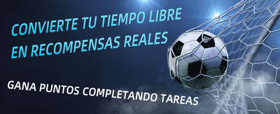 El mejor juego de las minas