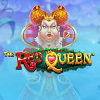 The Red Queen