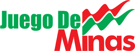 juegodeminascasino.net Logo